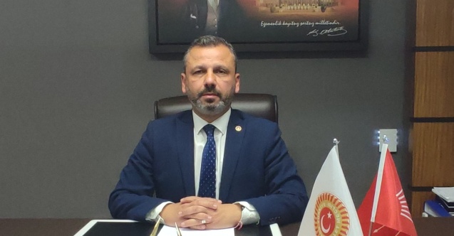 CHP'den müteahhitlerin mal kaçıramaması için kanun teklifi