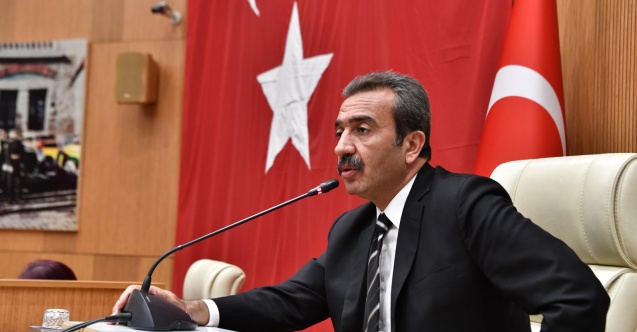 Çukurova’da yeni bir dönem başlıyor