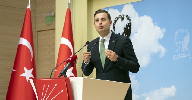 "Doğalgaz fiyatı yüzde 90 düştü, Türkiye'de 1 kuruş inmedi"