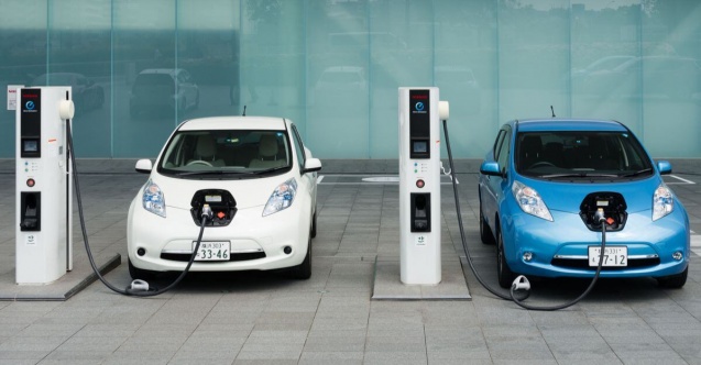 Elektrikli araçlara matrah düzenlemesi