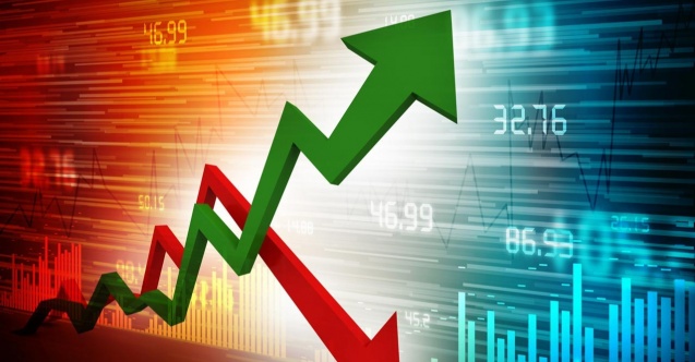 ENAG şubat ayı enflasyon verilerini açıkladı