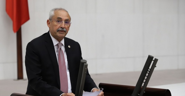“İktidar, AFAD, Kızılay bu depremde çuvalladı”