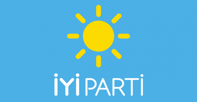 İyi Parti'de Ankara istifaları!