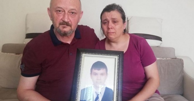 Tamince’nin FETÖ dosyalarını isteyen hakimin görev yeri değiştirildi