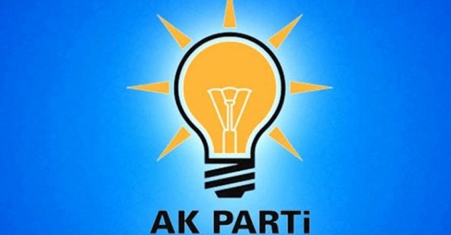 AKP'nin milletvekili aday listesi belli oldu