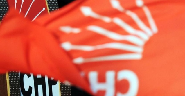 CHP listelerinden seçime girecek DEVA Partisi ve Gelecek Partisi adayları belli oldu
