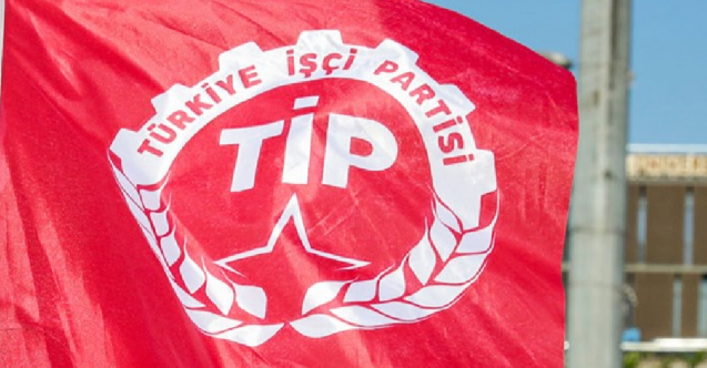 TİP aday listesi belli oldu