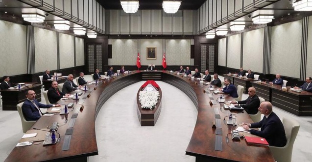 16 bakan milletvekili seçildi
