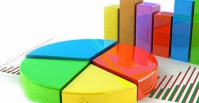 Avrasya Araştırma'dan son seçim anketi: "Fark büyük"