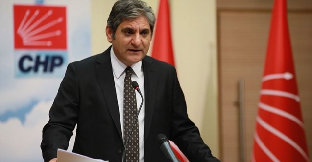 Aykut Erdoğdu'dan kritik açıklamalar: "Tarikatlar ele geçirmiş!"