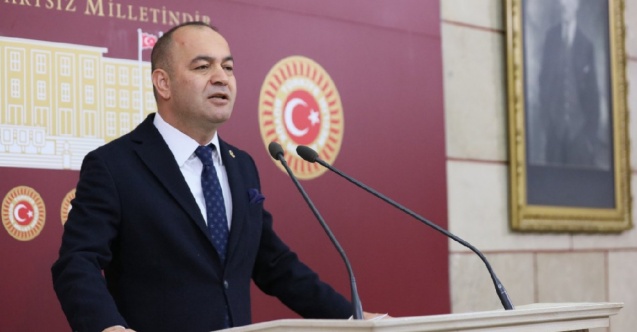 "Ucuz iş gücü ile çıkılan yolun sonuna gelindi"