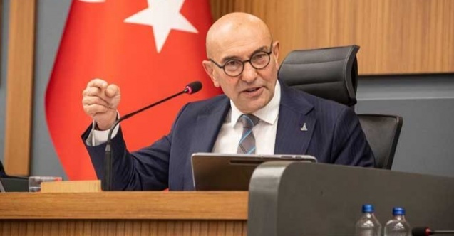 Tunç Soyer'den CHP'ye "Özeleştiri" çağrısı