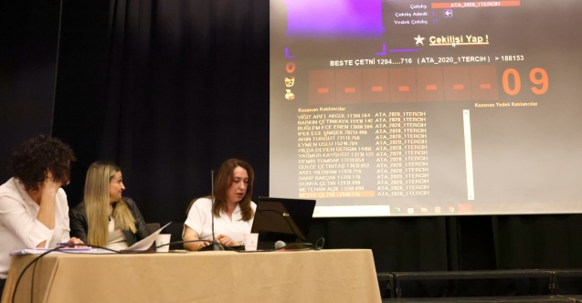 Çankaya Belediyesi kreşleri 758 çocuğa daha yuva olacak