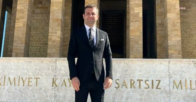 CHP'li Uyar: "AKP iktidarında emekçiler en büyük hak kayıplarını yaşadı"