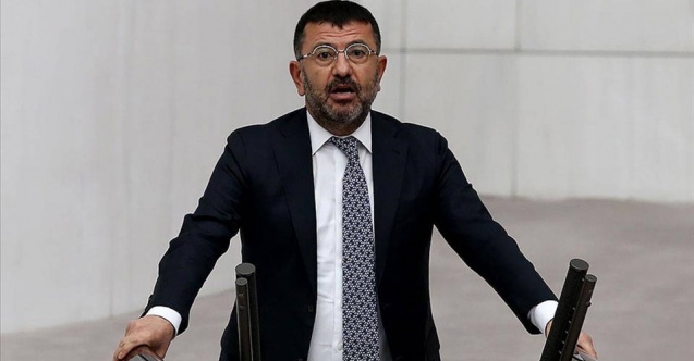 CHP'li Ağbaba: "Asgari ücret açlık sınırının altında kalmış oldu"