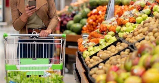 Gıda fiyatlarına yeni zamlar yolda