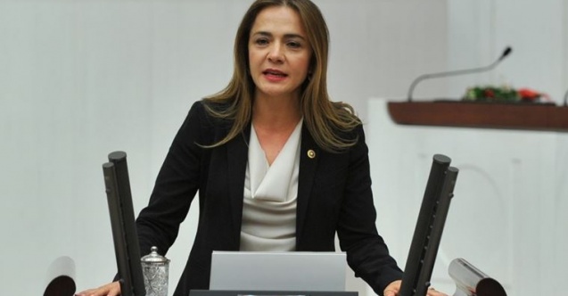"Yurttaş ilaca ulaşmakta zorluk çekiyor”
