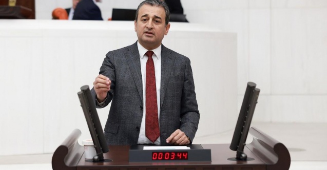 "3 milyon 840 bin kişi bankaların kara listesinde!"