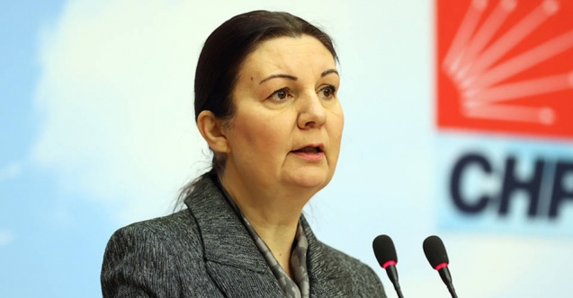 CHP'li Karabıyık'tan Tekin'in "kız okulları" çıkışına tepki