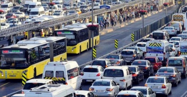 Ek MTV'ye dair detaylar belli oldu