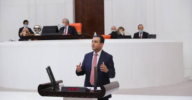 "Hekim göçünde rekor artış!"