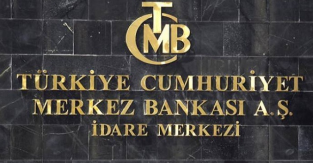 İlk 5 ayda cari açık 37.7 milyar dolar oldu