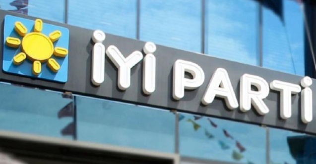 İYİ Parti'nin A Takımı belli oldu