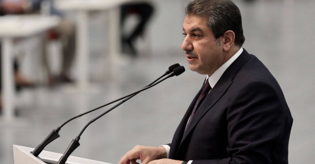 Mahkemeden Tevfik Göksu’ya kötü haber
