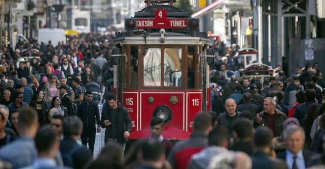 Memleketine dönmek isteyene teşvik planı