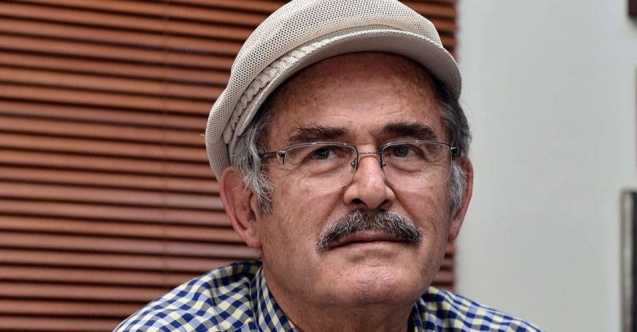 Yılmaz Büyükerşen: "CHP bölünürse laikliğe de cumhuriyete de elveda deriz"