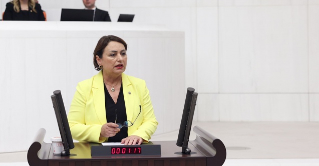 “2023’ün ilk 7 ayında en az 144 kadın öldürüldü”