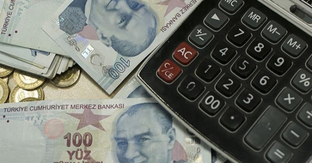 Bakan Işıkhan memur ve emekli zammı için oranı açıkladı