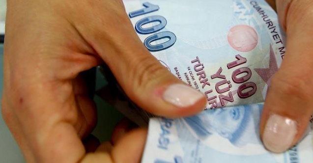İktidar memur zammı pazarlığında ikinci teklifini sundu!