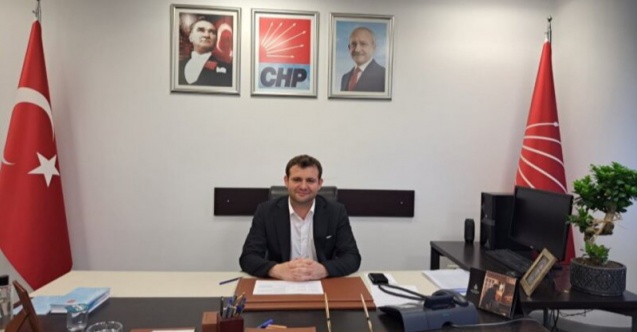 "İşsizlik Sigorta Fonu'ndan bir tek işsizler yararlanamıyor"