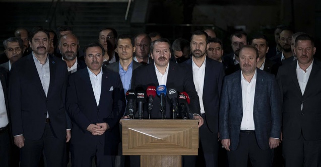 Memur ve memur emeklilerine zamda uzlaşma çıkmadı!