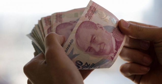 Memurların ve emeklilerin gözü yarınki açıklamada