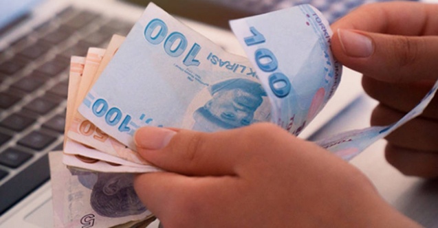 Memurların zam görüşmelerinde detaylar netleşiyor