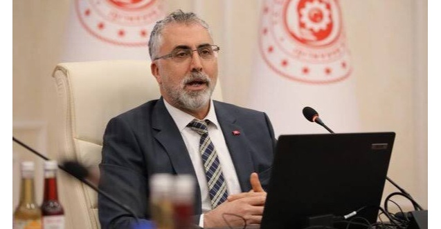 Hükümetin memur ve memur emeklisine zam teklifi belli oldu