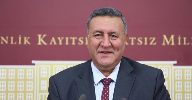 “Üniversite mezunu işsiz sayısı giderek artıyor”