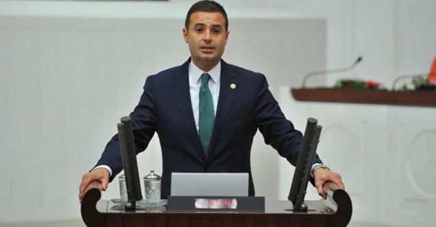 "Yeni zamlar enflasyonu daha da yükseltecek"