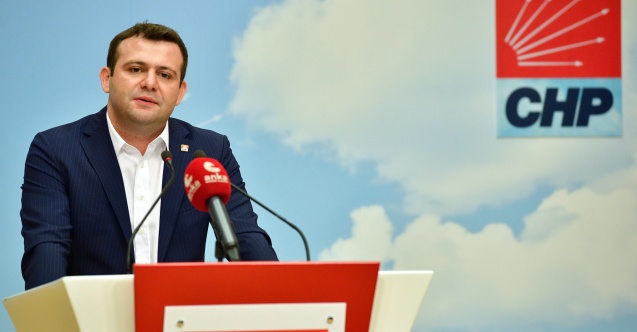 "16 milyon işçinin kıdem tazminatı tehdit altında!"