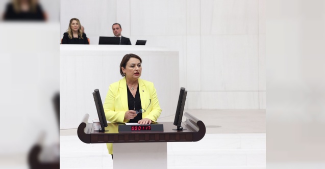 “İktidar, TYP’lileri aldatıyor mu?”