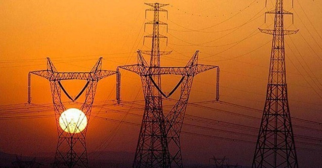 İstanbul'da 18 ilçede elektrik kesintisi