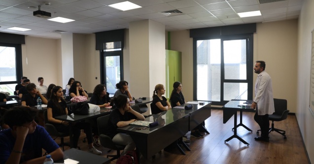 Maltepe Belediyesi’nin kurslarıyla başarıdan başarıya koştular