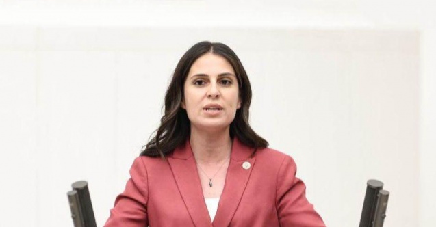 "Orta Vadeli Program yoksullaştırma stratejisinin itirafı"