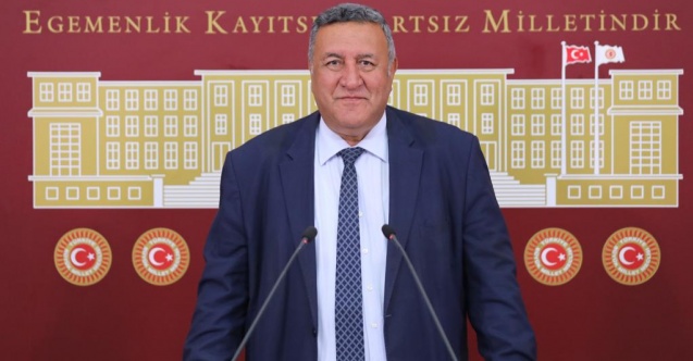 “ÖTV muafiyetli araç limitleri 6 ayda bir belirlenmeli”