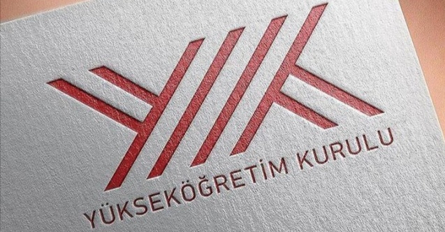 YÖK'ten deprem bölgesindeki üniversite öğrencilerine ilişkin yeni kararlar
