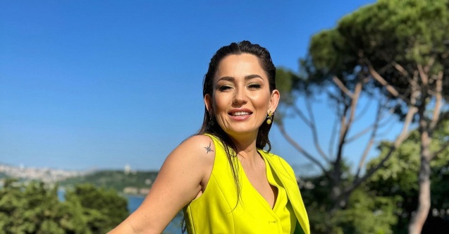 Akdeniz’in geleceği için ‘Dönüştüren Sahne’