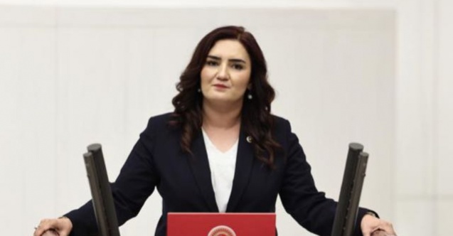 CHP'li vekilin gündeme getirdiği "İslam'ın kızı sertifikası" veren okula soruşturma