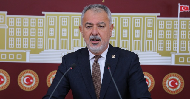 “Mülakat çilesi bitmiyor, sınav sonuçları dahi gizleniyor!”